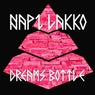 Dreams Bottle