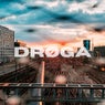 Droga