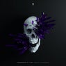 Sounds of Madness