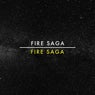 Fire Saga