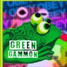 Green Gammon