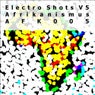 Electro Shots V5