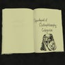 Selected Categories Volume 1
