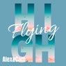 Flying High
