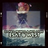 Esat & West