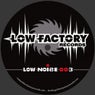Low Noise 003