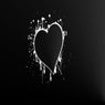 Modified Love (Soulcalmic Mingle)