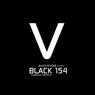 Black 154