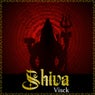 Shiva