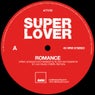 Superlover EP