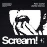 Scream! (Extended Mix)