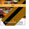 Shangoni Lothe (feat. Nosy Lee) [Ri Lithseni Riya Kangawa]