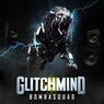 GLITCHMIND