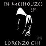 In Me(HOUZE)