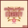 Eternity