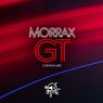 GT