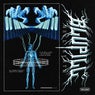 HELL SYNTH