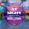 At Night