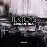 Brigantina