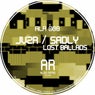 LOST BALLADS