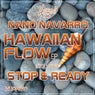 Hawaiian Flow EP