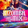 Kizomba Mix 2025