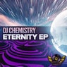 Eternity EP