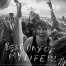 Best Day of My Life (BUNT. Version) (Extended)