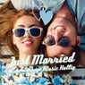 Just Married - Love Lounge Music Hallig