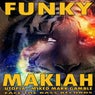 Funky Makiah (Smokey Mix)