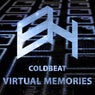 Virtual Memories (Remixes)