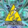 Trip Controllers