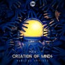 Creation Of Minds Vol.2