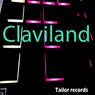 Claviland