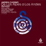 De Los Alpes a Los Andes (Remixed)