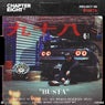 Busta