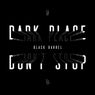 Dark Place/Don't Stop