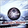 Elysium
