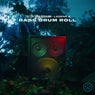 Bass Drum Roll (Extended Mix)