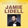 Introducing... Jamie Lidell