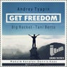 Get Freedom