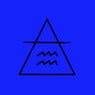 Air Sign