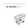 EP History, Vol. 1