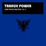 Hard Trance Selection Volume 3