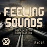 Feeling Sounds Vol.1