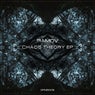 Chaos Theory