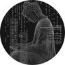 Eternal Vibrations EP