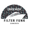 Filter Funk