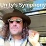 Unity's Symphony