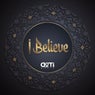 I Believe